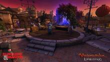 Imagen 36 de Neverwinter Nights: Enhanced Edition