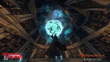 Imagen 37 de Neverwinter Nights: Enhanced Edition