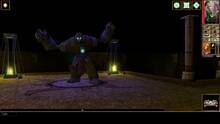 Imagen 47 de Neverwinter Nights: Enhanced Edition