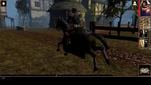 Imagen 48 de Neverwinter Nights: Enhanced Edition