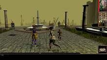 Imagen 49 de Neverwinter Nights: Enhanced Edition