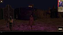 Imagen 50 de Neverwinter Nights: Enhanced Edition