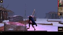 Imagen 51 de Neverwinter Nights: Enhanced Edition