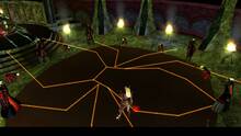 Imagen 52 de Neverwinter Nights: Enhanced Edition