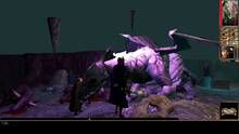 Imagen 53 de Neverwinter Nights: Enhanced Edition