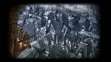 Imagen 39 de Neverwinter Nights: Enhanced Edition