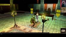 Imagen 46 de Neverwinter Nights: Enhanced Edition