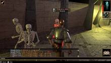 Imagen 64 de Neverwinter Nights: Enhanced Edition