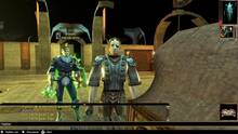 Imagen 65 de Neverwinter Nights: Enhanced Edition