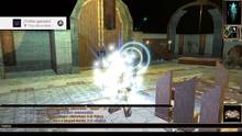Imagen 66 de Neverwinter Nights: Enhanced Edition