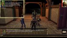 Imagen 67 de Neverwinter Nights: Enhanced Edition