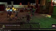 Imagen 70 de Neverwinter Nights: Enhanced Edition