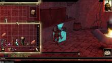 Imagen 71 de Neverwinter Nights: Enhanced Edition