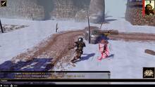 Imagen 73 de Neverwinter Nights: Enhanced Edition