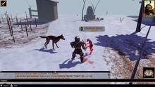 Imagen 74 de Neverwinter Nights: Enhanced Edition