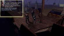 Imagen 78 de Neverwinter Nights: Enhanced Edition