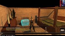 Imagen 58 de Neverwinter Nights: Enhanced Edition