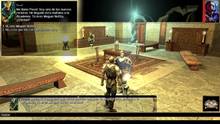 Imagen 59 de Neverwinter Nights: Enhanced Edition