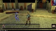 Imagen 60 de Neverwinter Nights: Enhanced Edition