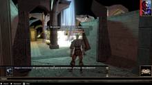Imagen 61 de Neverwinter Nights: Enhanced Edition