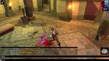 Imagen 62 de Neverwinter Nights: Enhanced Edition