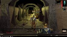 Imagen 63 de Neverwinter Nights: Enhanced Edition