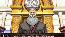 Imagen 4 de Phoenix Wright: Ace Attorney Trials and Tribulations