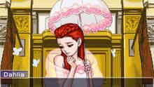 Imagen 3 de Phoenix Wright: Ace Attorney Trials and Tribulations