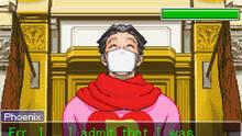 Imagen 9 de Phoenix Wright: Ace Attorney Trials and Tribulations