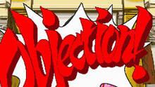 Imagen 7 de Phoenix Wright: Ace Attorney Trials and Tribulations