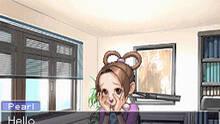 Imagen 23 de Phoenix Wright: Ace Attorney Trials and Tribulations