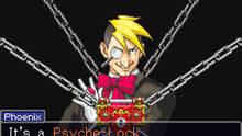 Imagen 20 de Phoenix Wright: Ace Attorney Trials and Tribulations