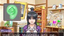 Imagen 19 de Phoenix Wright: Ace Attorney Trials and Tribulations