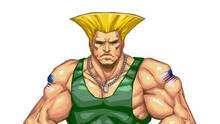 Imagen 9 de Super Street Fighter II Turbo HD Remix PSN