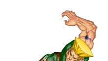 Imagen 8 de Super Street Fighter II Turbo HD Remix PSN