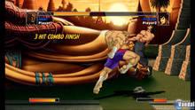 Imagen 140 de Super Street Fighter II Turbo HD Remix PSN