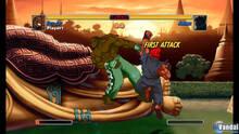 Imagen 134 de Super Street Fighter II Turbo HD Remix PSN