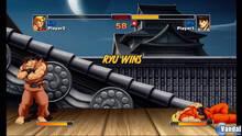 Imagen 45 de Super Street Fighter II Turbo HD Remix PSN