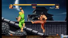 Imagen 42 de Super Street Fighter II Turbo HD Remix PSN