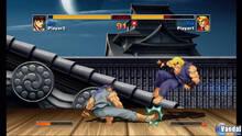 Imagen 40 de Super Street Fighter II Turbo HD Remix PSN