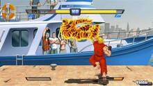 Imagen 12 de Super Street Fighter II Turbo HD Remix PSN