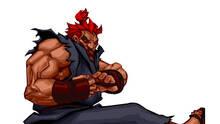 Imagen 5 de Super Street Fighter II Turbo HD Remix PSN