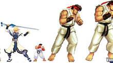 Imagen 3 de Super Street Fighter II Turbo HD Remix PSN