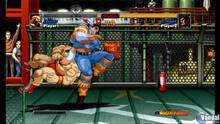 Imagen 50 de Super Street Fighter II Turbo HD Remix PSN