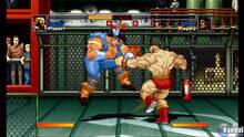 Imagen 46 de Super Street Fighter II Turbo HD Remix PSN