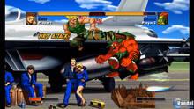 Imagen 64 de Super Street Fighter II Turbo HD Remix PSN