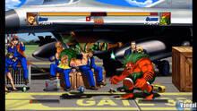 Imagen 60 de Super Street Fighter II Turbo HD Remix PSN