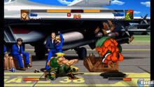 Imagen 59 de Super Street Fighter II Turbo HD Remix PSN