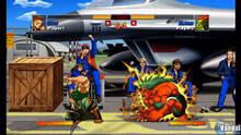 Imagen 57 de Super Street Fighter II Turbo HD Remix PSN