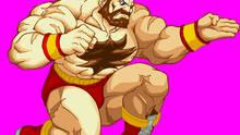 Imagen 68 de Super Street Fighter II Turbo HD Remix PSN